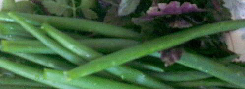 омлет витаминка. Шаг 4