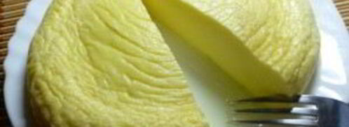 высокий омлет в мультиварке. Шаг 4