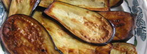 овощная закуска-ассорти краски сентября. Шаг 3