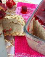 Французский паштет