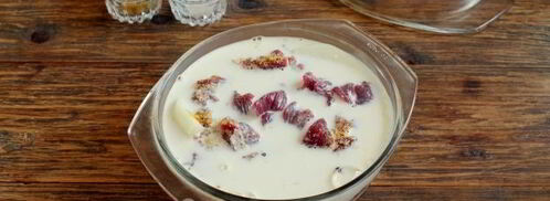 паштет из говядины. Шаг 7