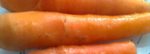 паштет из говяжей печени. Шаг 3