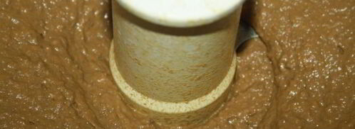 паштет из говяжьей печени с овощами. Шаг 4