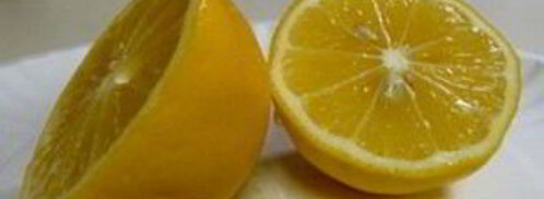 паштет из индейки с рукколой. Шаг 2