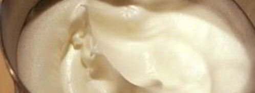 паштет из индейки с рукколой. Шаг 4