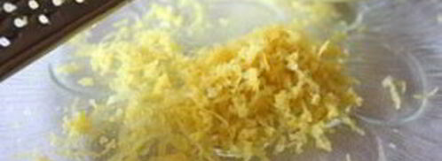 паштет из индейки с рукколой. Шаг 6