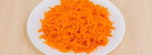 паштет из куриной печени с паприкой и яйцами. Шаг 2