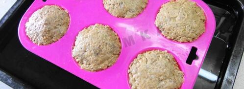 паштет из куриных субпродуктов во французском стиле. Шаг 10