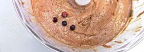 паштет из курицы. Шаг 7