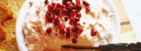 паштет из лосося. Шаг 3