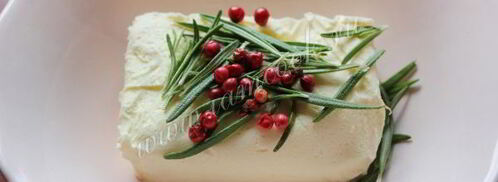 паштет из печени индейки. Шаг 6