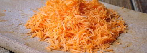 паштет из печени кролика. Шаг 7