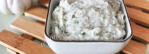 паштет из сала. Шаг 5