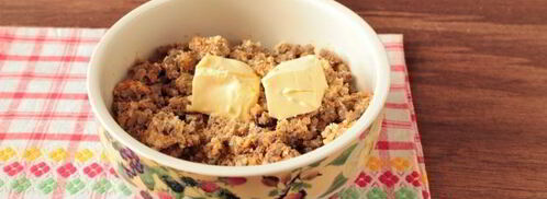 паштет из вареной говяжьей печени. Шаг 8