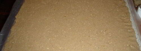 паштет на завтрак. Шаг 6