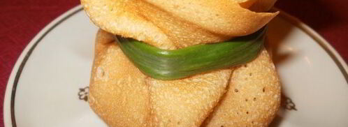 паштет печеночно-мясной. Шаг 7