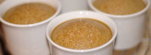 паштет. Шаг 5