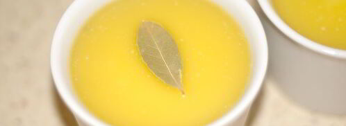 паштет. Шаг 6