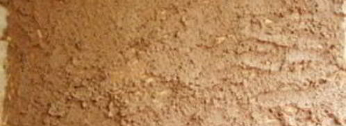 печеночный паштет из говяжьей печени в лаваше. Шаг 3