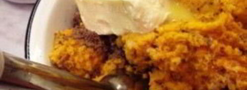 печеночный паштет на зиму в банках. Шаг 5