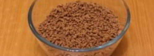 печеночный паштет с сыром. Шаг 5