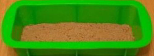 печеночный паштет с сыром. Шаг 6