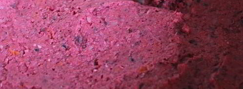 постный фасолевый паштет со свеклой. Шаг 6