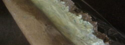 печеночный рулет. Шаг 6