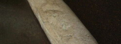 печеночный рулет. Шаг 7