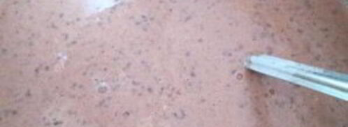 печеночный торт из говяжьей печени. Шаг 4