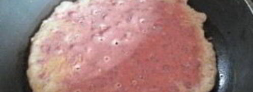 печеночный торт из говяжьей печени. Шаг 5