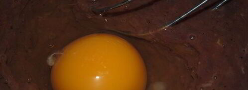 печеночный тортик. Шаг 3