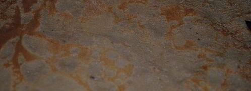 печеночный тортик. Шаг 5