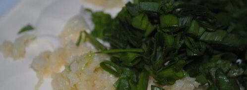 печеночный тортик. Шаг 6