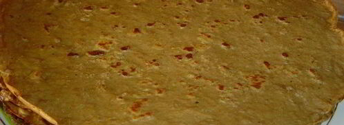 печеночные рулетики. Шаг 3