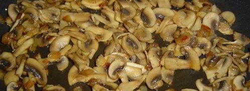 печеночные рулетики. Шаг 4