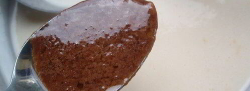 блинные роллы воскресное утро. Шаг 5