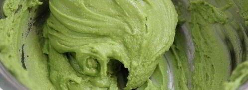 домашние роллы. Шаг 5