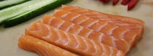 домашние роллы. Шаг 6