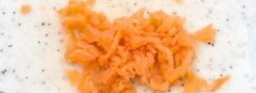 горячие роллы дома. Шаг 2