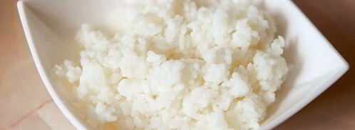 горячий ролл — росу драгон маки с цитрусовым соусом спайс. Шаг 2