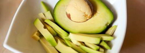 горячий ролл — росу драгон маки с цитрусовым соусом спайс. Шаг 3