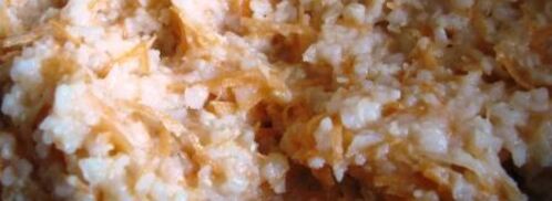 куриные котлетки-роллы. Шаг 2