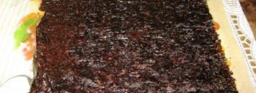 куриные котлетки-роллы. Шаг 3