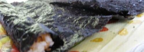 куриные котлетки-роллы. Шаг 5