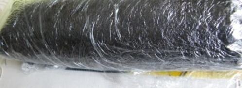 куриные котлетки-роллы. Шаг 8