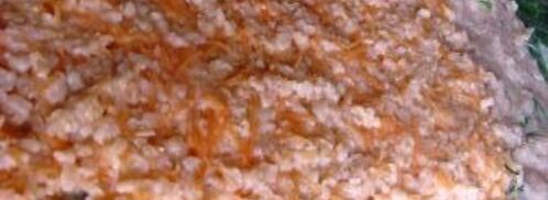 куриные котлетки-роллы. Шаг 10