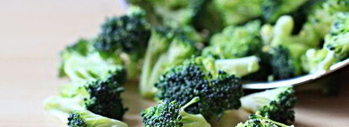 куриные роллы фаршированные брокколи и сыром. Шаг 2