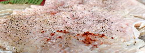 куриные роллы фаршированные брокколи и сыром. Шаг 3