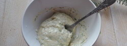 огуречные роллы. Шаг 6